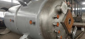 20m3羟乙基纤维素 